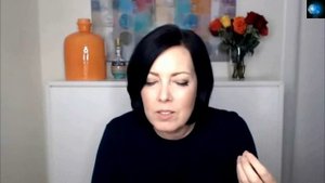 Плеядианцы 9D (Венди Кеннеди) - Выход из матрицы контроля, история Ориона, работа со световым кодом