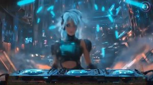 EDM Forever! Melodic Trance Journey 2025 Vol. 31 - Best Euphoric Dream Trance EDM Mix