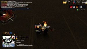 Grand Theft Auto  San Andreas 2025.09.30 - 13.06.18.09