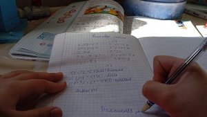 Annat влог после школы часть 2