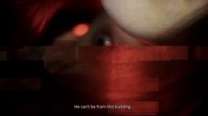 BrokenLore _ DON'T LIE _ Reveal Trailer _ TGS