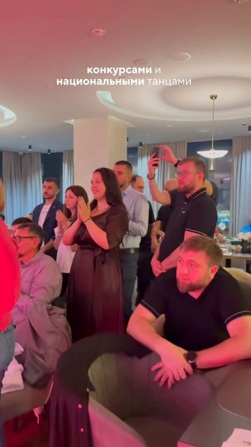 copy_B59B7AE9-75A3-4FC3-876E-62000B3FD25A