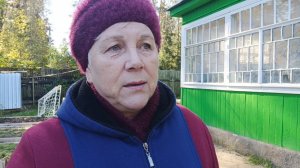 "Жизнь на пенсии".. Мои будни - не надо никуда спешить.
