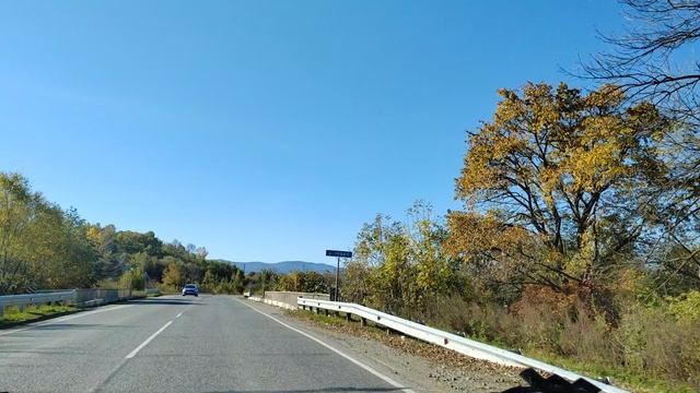 482. Хабаровск Красная Речка - Бычиха. 30.09.25.