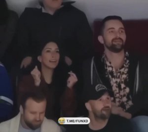 Настоящий мужчина😄