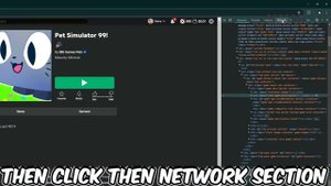 _NEW_ How to Copy Games on Roblox in 2025! (Copy Copylocked Games With Scripts!)