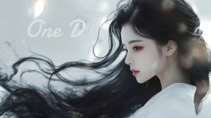 Немного корейского исторического сериала в море поп-музыки