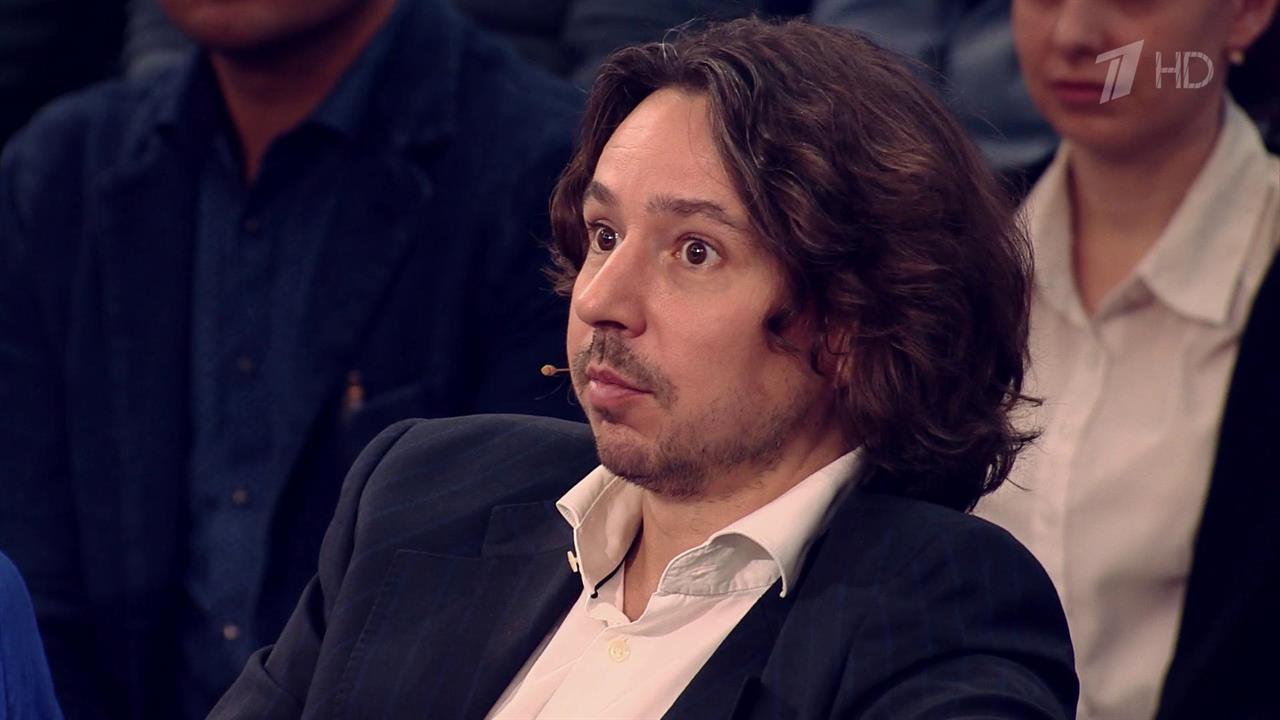 Адвокат рассказал, как подростки становятся курьерами мошенников