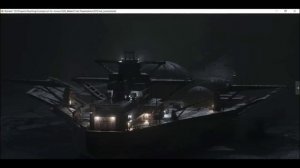 5.+Video