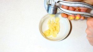 СОУС для ПИЦЦЫ вкуснее, чем в пиццериях! Ароматный соус