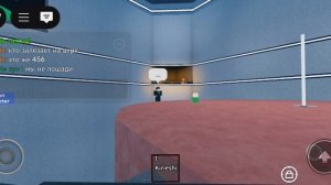 [Саня ИГРАЕТ] смерть сон Ки хуна