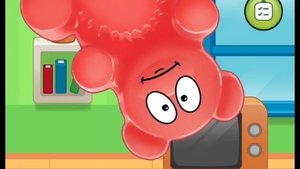 ВАЛЕРА ИГРА. ВИРУАЛЬНЫЙ ПИТОМЕЦ. ЖЕЛЕЙНЫЙ АНТИСТРЕСС ВАЛЕРА