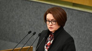 🔴НЕ ВЕДИТЕСЬ!!! ФЕЙКОВЫЙ РОСТ! Что будет с Российским рынком акций?