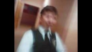 огузок от фильма 8