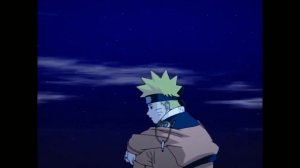 Наруто - Эндинг 5 | 4k | 60FPS | Creditless |