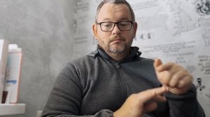 № 6384 Интересные вести