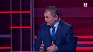 #Главное. Сотрудничество на новом уровне