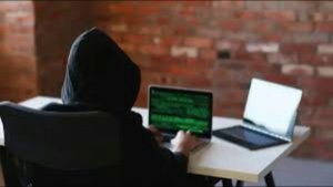 Мошенники используют дни рождения для обмана граждан