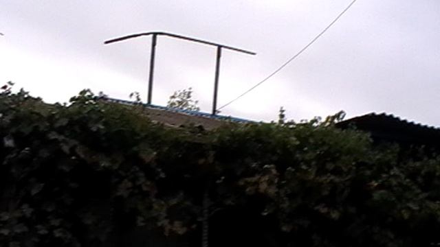 30.09.2025г.Запускаем перекличку.Первый пошёл Витя.