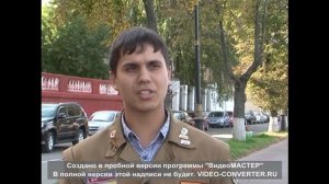 Новости НГТУ