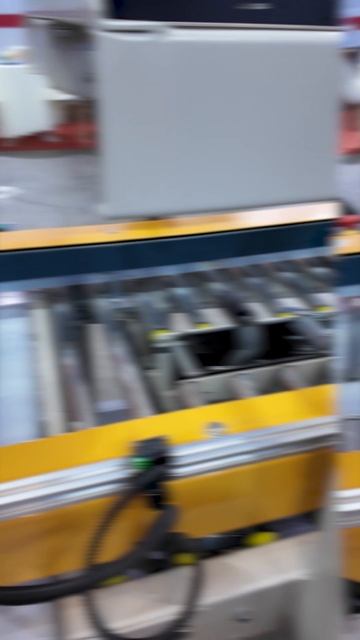 Minipress.ru Фармацевтический комплекс для изготовления ородисперсных таблеток смотреть онлайн