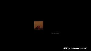 0.47. АРМЯНКА ЧЕРЕЗ ГОРЫ..SHCHERBAKOV. prophet. ЩЕРБАКОВ АРТЕМ.