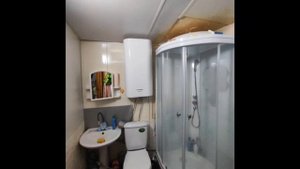 9935995 Дом с. Иловка специалист 89623036900