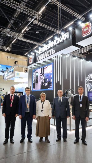 БелГИСС и БелГИМ – подписали документы о сотрудничестве с ООО «ЭлМетро-Инжиниринг» (г. Челябинск).