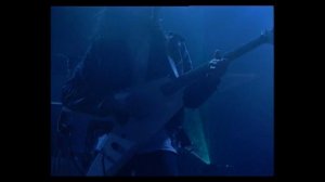 Черный Обелиск - Стена .