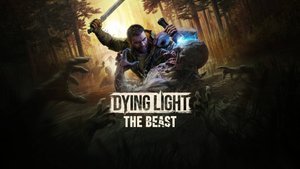 Прохождение Dying Light: The Beast ➤ 4K ➤ Часть 18 ➤ Бой с Химерой "Колосс"