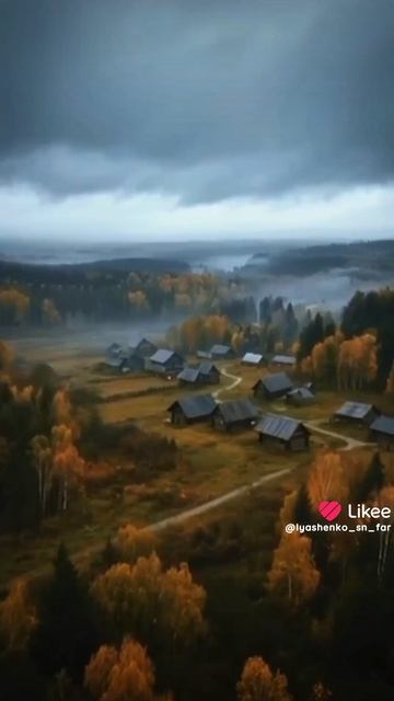 С 3 по 5 октября Рязань Константиново празднования 130-летия со дня рождения С. Есенина. смотреть онлайн