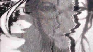 ANIME MANGA Повесть о конце света Будда