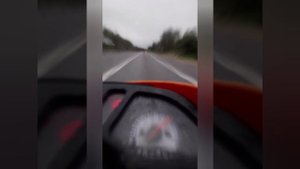 Московский Мотофестеваль закрытия мотосезона 2025.mp4