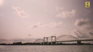 ❤ О каждом округе - с любовью и уважением!