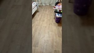 супер волшебное слова