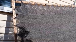 29 сентября 2025 г.Заказать по тел 89921452392