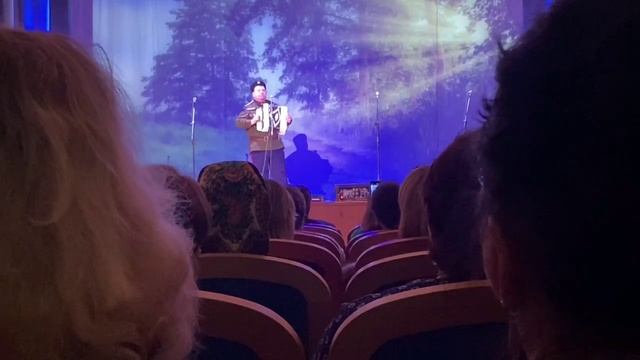 Не все вернулись соколы...