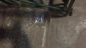 Теорема ЖКХ_Подъезд_2025.09.30_14-35