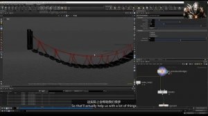 W1&2_17-Looping Alembic1