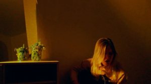 ssshhhiiittt! - но ты (кавер)