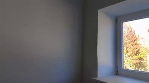 Рошаль 1к за 990 000