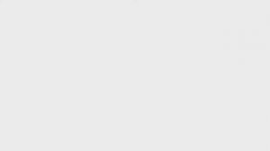 Asia show - аренда оборудования для мероприятий