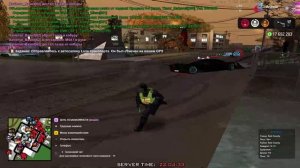 Arizona RP 2025-09-30 22-02-29