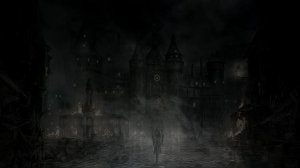 04 - The Temple of Darkness