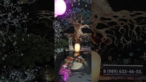 Таро-расклад