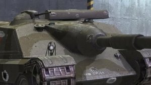 Этот игрок был в зоне риска!!!