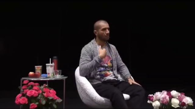 Что такое медитация