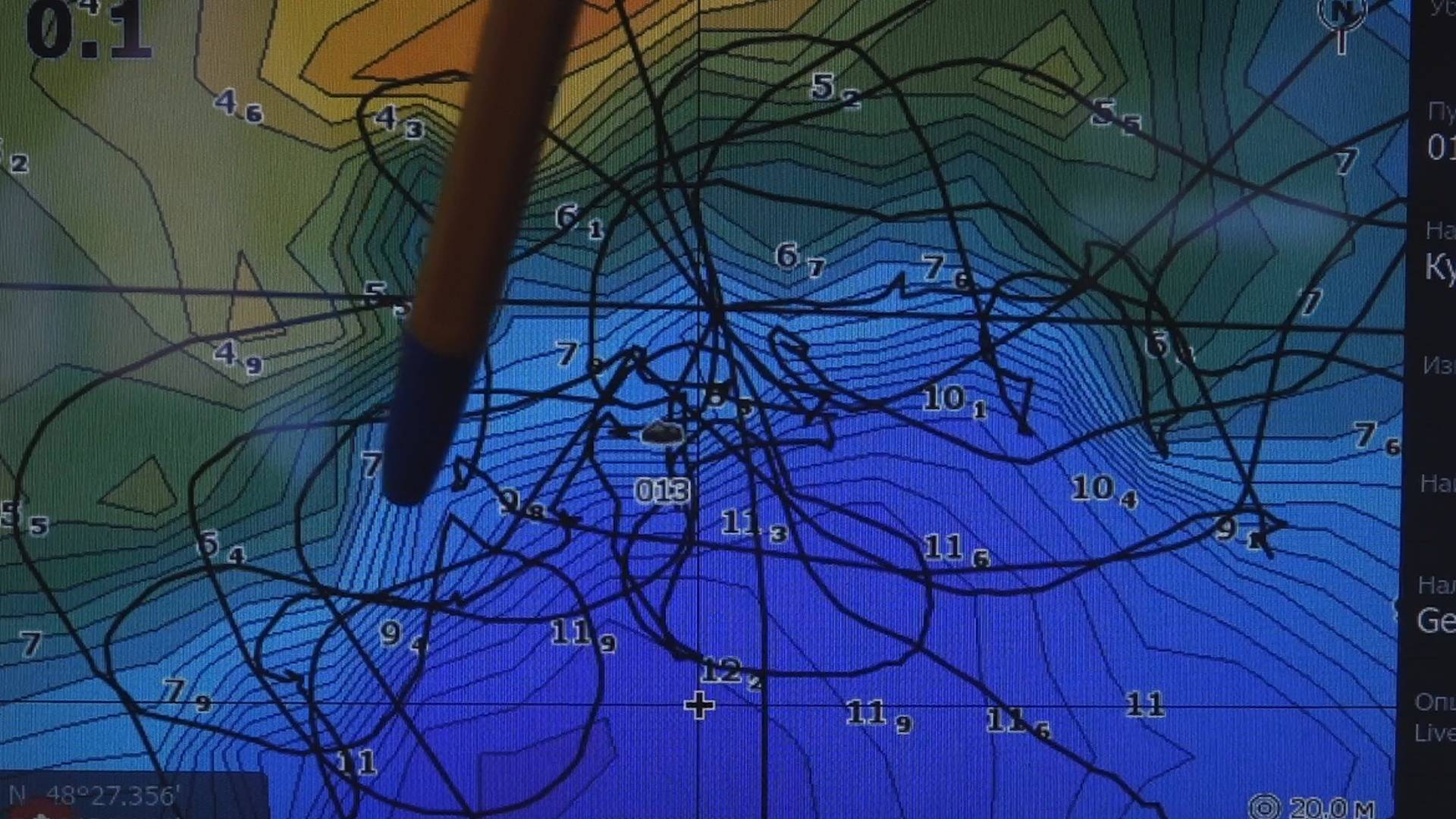 ЛУЧШЕ БЫ ОН НЕ КЛЕВАЛ ЕГО НЕ РЕЛАЛЬНО ВЫТАЩИТЬ рыбалка на судака 2025 смотреть онлайн