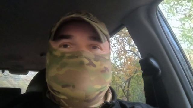 Вернемся домой. Там нас ждут. Но не все радушно. смотреть онлайн