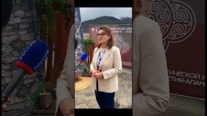 ЭТНО-ФЕСТИВАЛЬ "ВЕСЬ МИР-МОЙ ХРАМ" ТАМИЛА ТАБОЛОВА АРТИ РСО-АЛАНИЯ